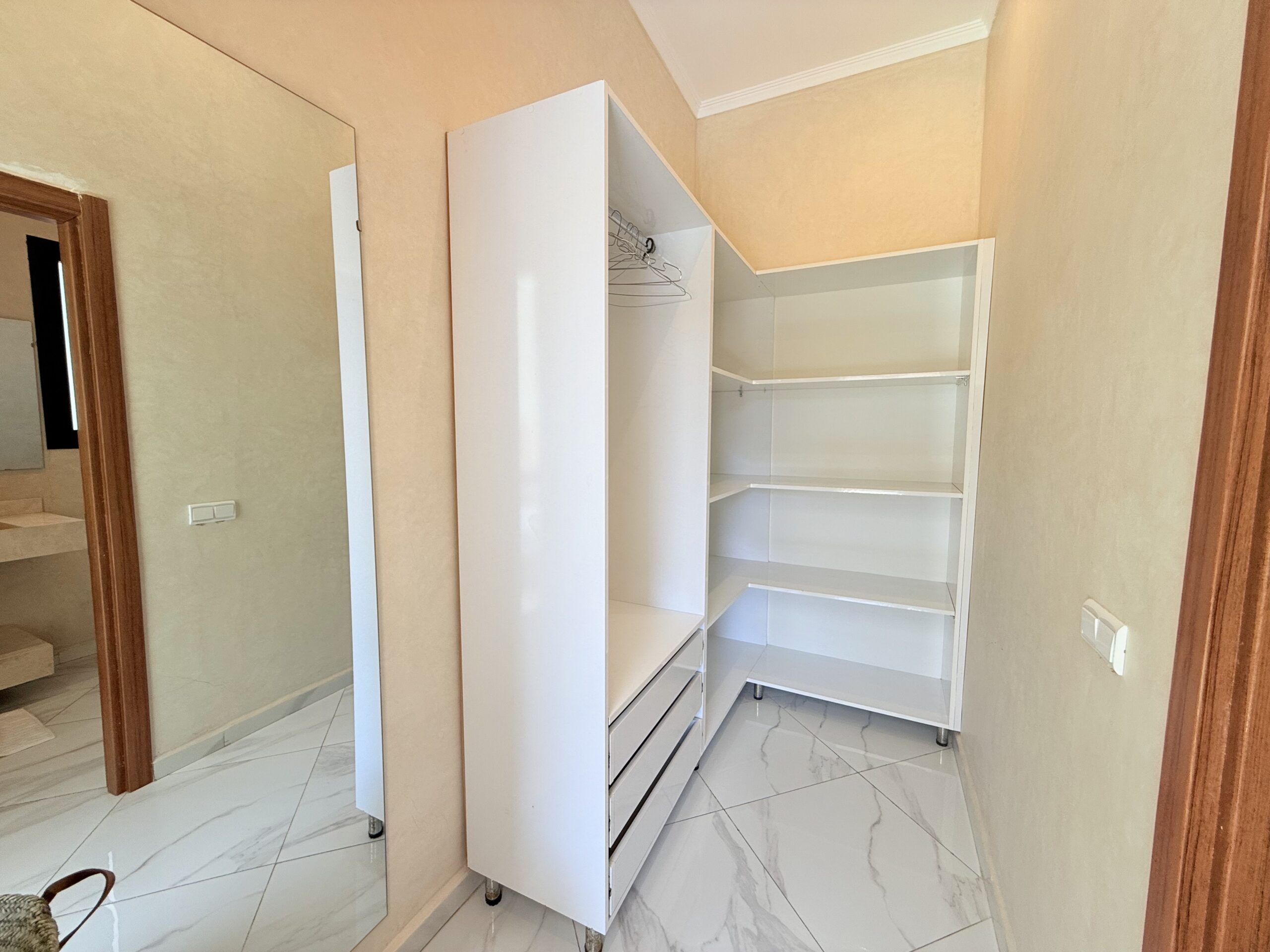 Villa Lumière 1 – Domaine des Lumières Marrakech - Photo 17
