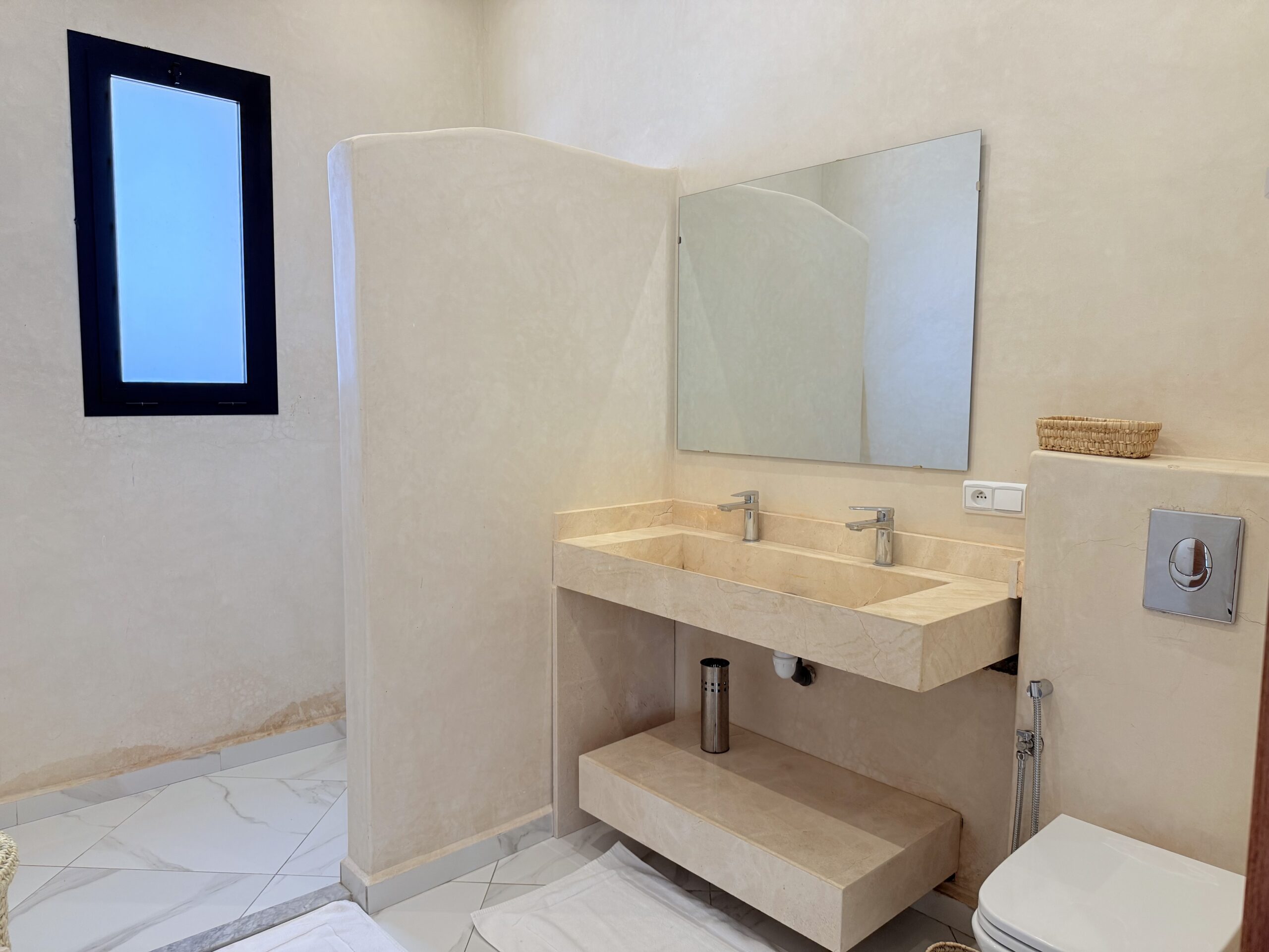 Villa Lumière 1 – Domaine des Lumières Marrakech - Photo 41