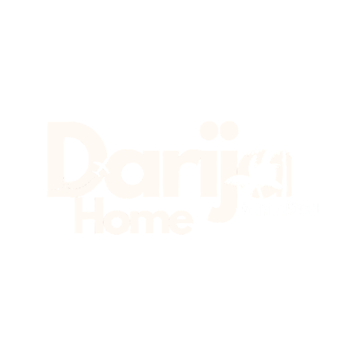 Darija Home Marrakech